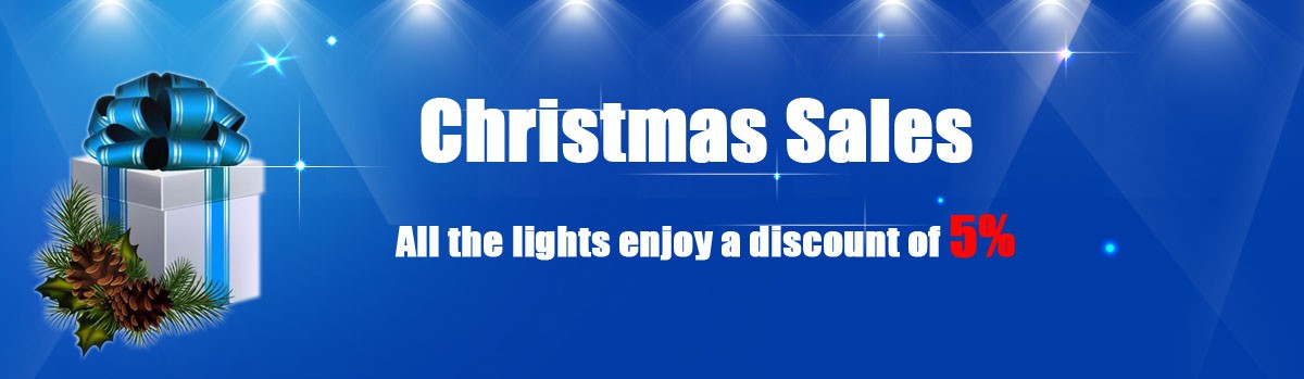 Longman Christms Sale 5% Off