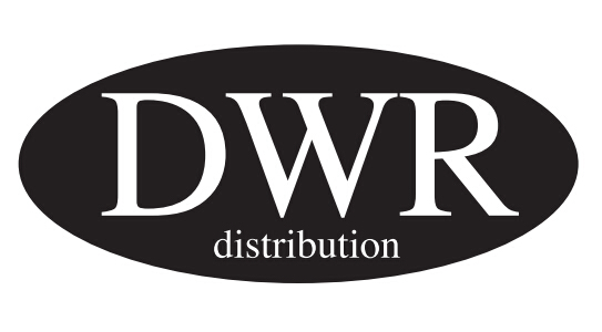 DWR distribution
