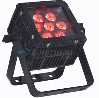  led stage lighting