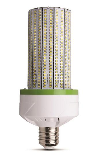 Longman:Venture Lighting Europe Launches Retrofit LED Corn Lamps