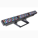 Vpower 903-LED indoor stage bar light