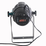 Pointy Beam 46-led parcan stage lighting