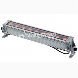 Vpower L200-outdoor rgbw 4in1 led pixel wall wash