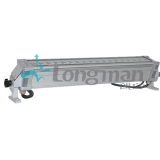 Vpower L100-outdoor wall wash light