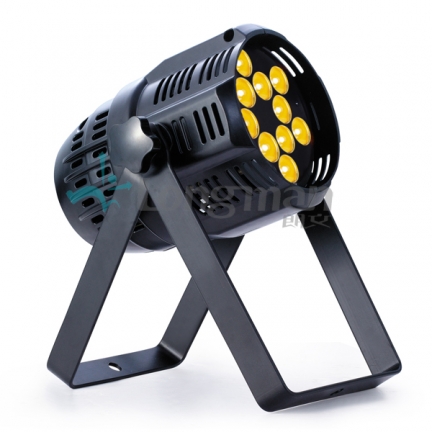 F resun 200B-led par stage lighting