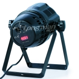 F resun 200B-led par stage lighting