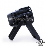 F resun 200B-led par stage lighting
