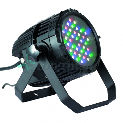 Parco R300 Outdoor LED Stage Lighting