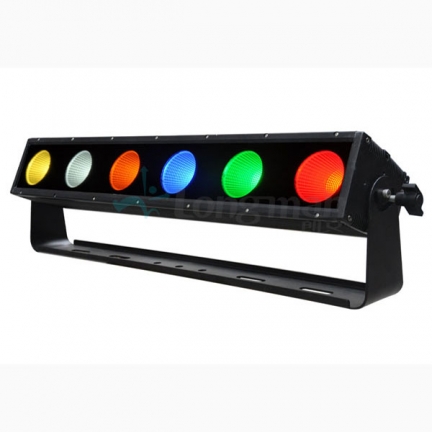 Phenix 625-outdoor led pixel bar