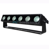 Phenix 625-outdoor led pixel bar