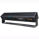 Phenix 625-outdoor led pixel bar