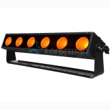 Phenix 625-outdoor led pixel bar