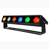 Phenix 625-outdoor led pixel bar