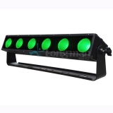 Phenix 625-outdoor led pixel bar