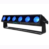 Phenix 625-outdoor led pixel bar