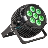 Parco sharpy- outdoor led par can light