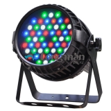 Parco Zoom 543 Outdoor Zoom LED Par Light