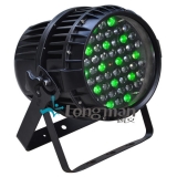 Parco Zoom 543 Outdoor Zoom LED Par Light