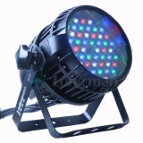 Parco Zoom 543 Outdoor Zoom LED Par Light