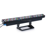 Vpower 903-LED indoor stage bar light