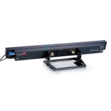 Vpower 903-LED indoor stage bar light