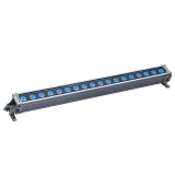 Vpower L450-outdoor LED wall washer