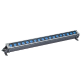 Vpower L350- RGBW LED pixel wall washer