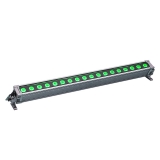 Vpower L350- RGBW LED pixel wall washer