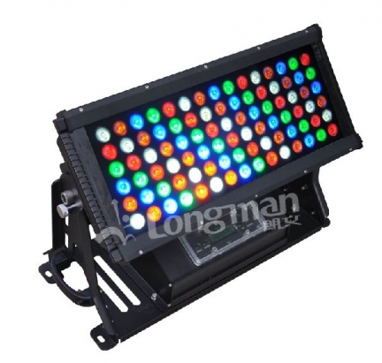 I ARC 905 LED city color, wall washer