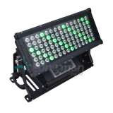 I ARC 905 LED city color, wall washer