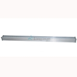 Excelsior 361RGB-rgb linear LED wall washing lights