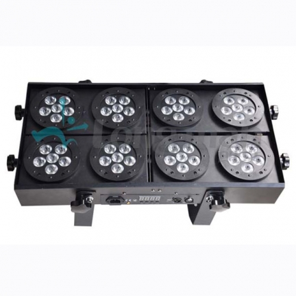 Vpower 4810-LED audience blinder light