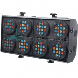 Vpower 963-LED blinder lights