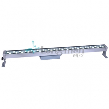 Excelsior 363AC-outdoor wall washer led