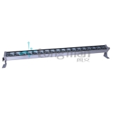 Excelsior 363AC-outdoor wall washer led