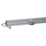 Excelsior 60FRGB-outdoor LED wall washer lights