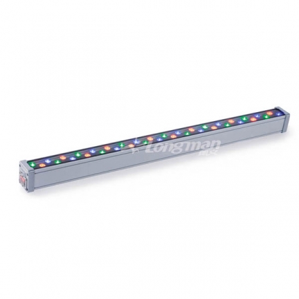 Vpower 361B-outdoor led linear lighting