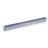 Vpower 361B-outdoor led linear lighting