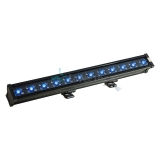 Vpower 603B-outdoor LED wall washers