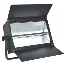 Strobeholic 1000 LED strobeLight