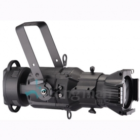 KeenFilm150- led Pro spot ellipsoidal leko light