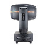 300W Led Spot Moving Head Stage Lighting