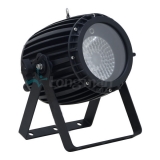 GEEK S600-Outdoor led zoom par lighting