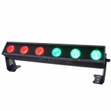 Phenix 625-outdoor led wall washer