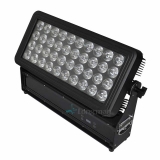 I ARC 400 LED city color, led wall washer lighting