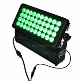 I ARC 400 LED city color, led wall washer lighting