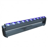 Phenix Bar 1040 LED 摇头条形洗墙灯