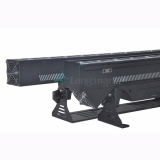 Phenix 300B COB RGBAW pixel led blinder stage lights