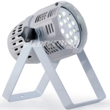 F 200UDMX-indoor par can