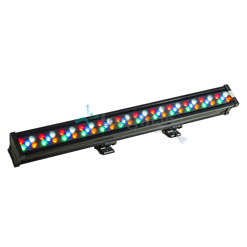 Vpower 603b Outdoor Led Wall Washer Lighting Longman Stage Vpower 603b Outdoor Led Wall Washer Lighting